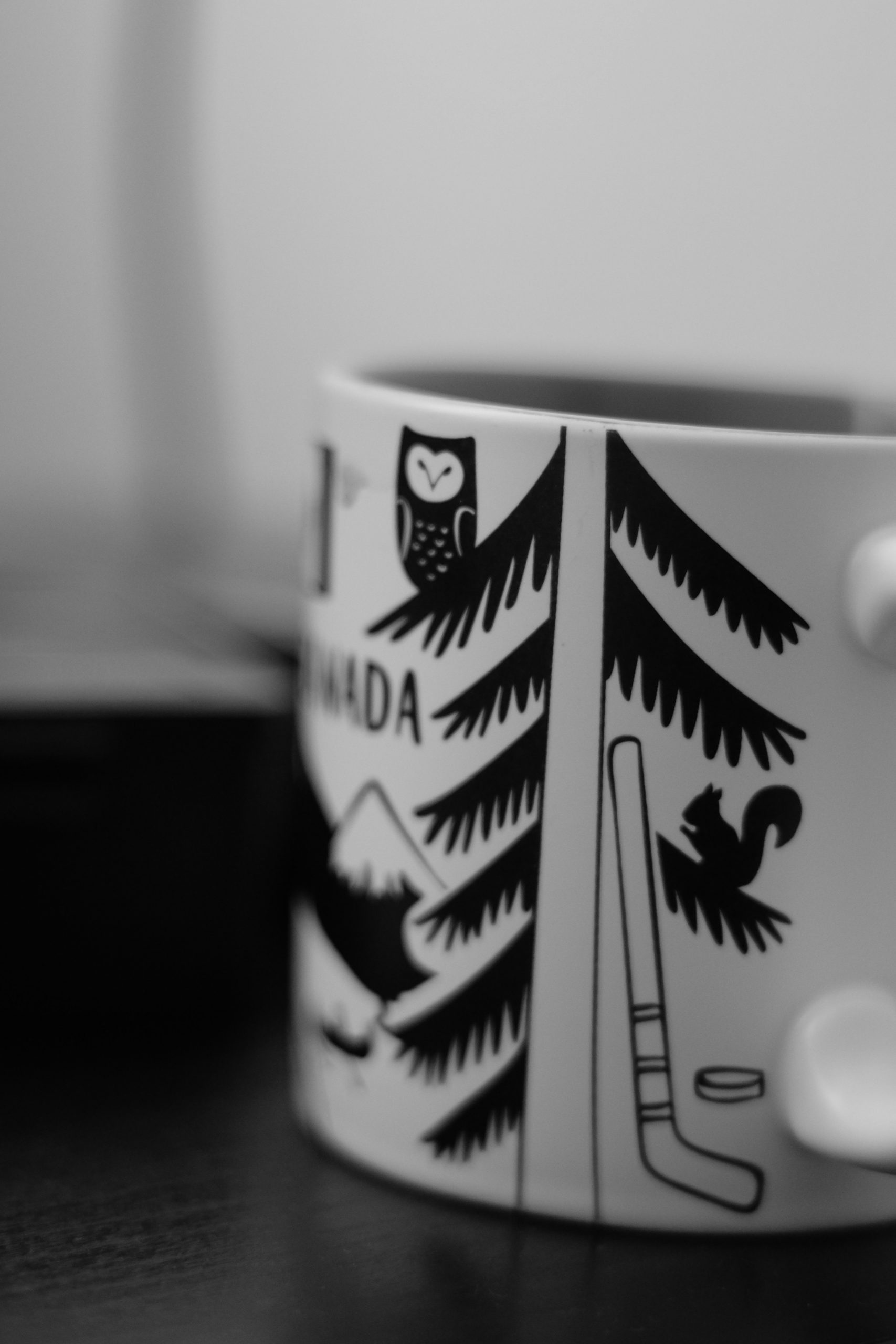 rico-flores-NNLwp2Ya-JQ-unsplash rico-flores-NNLwp2Ya-JQ-unsplash