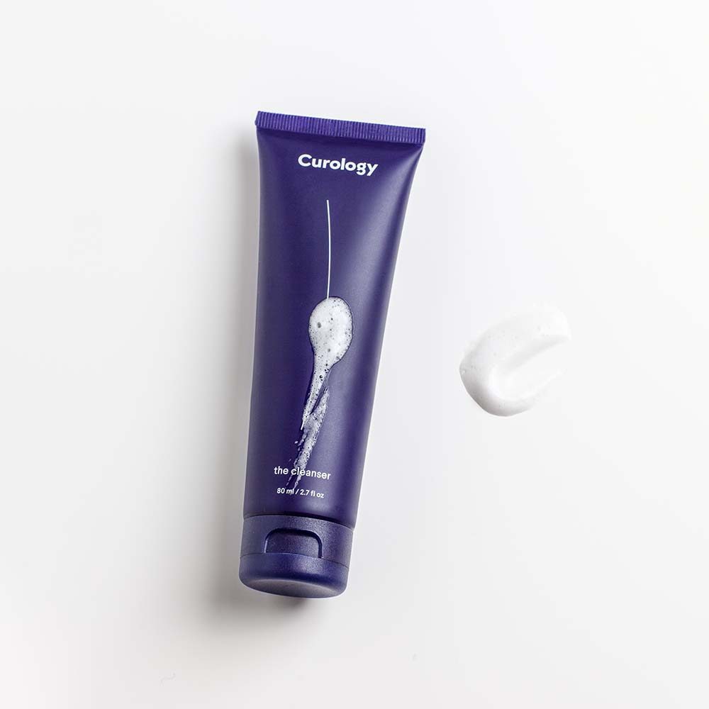 curology-X1sIr53DhzA-unsplash.jpeg curology-X1sIr53DhzA-unsplash.jpeg