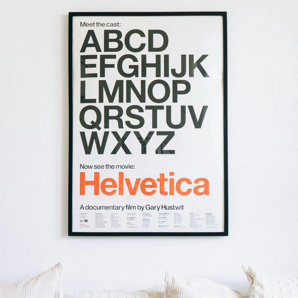 martin-pechy-iXHdGk8JVYU-unsplash martin-pechy-iXHdGk8JVYU-unsplash