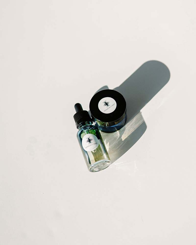 mathilde-langevin-AQ0tk_S6spU-unsplash.jpeg mathilde-langevin-AQ0tk_S6spU-unsplash.jpeg